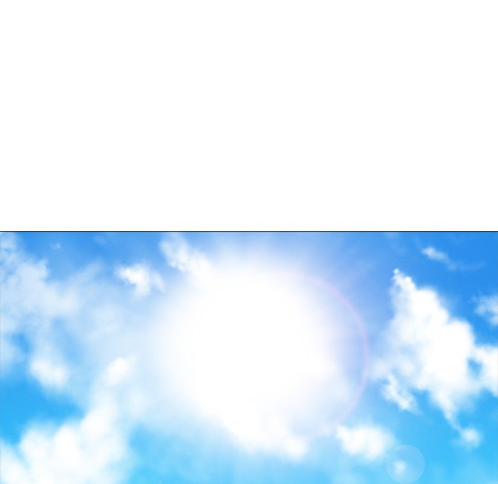 Extra Credit - Chapter 113 [photo 10] - MangaPorn