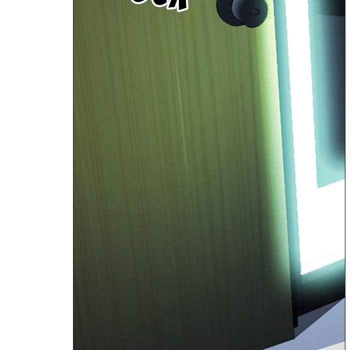 Extra Credit - Chapter 113 [photo 117] - MangaPorn