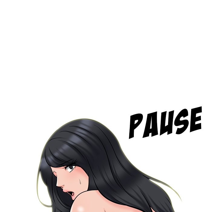 Extra Credit - Chapter 113 [photo 119] - MangaPorn