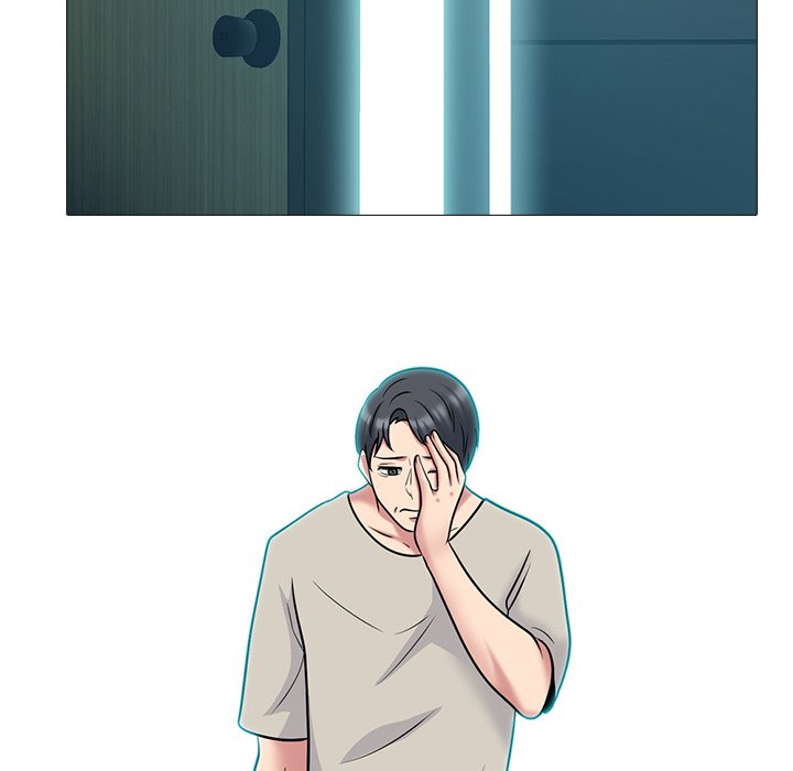 Extra Credit - Chapter 113 [photo 124] - MangaPorn