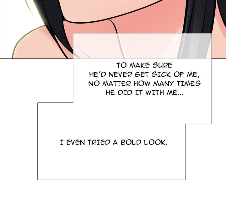 Extra Credit - Chapter 113 [photo 26] - MangaPorn