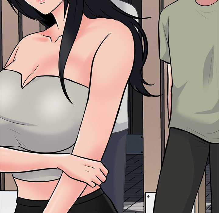 Extra Credit - Chapter 113 [photo 28] - MangaPorn