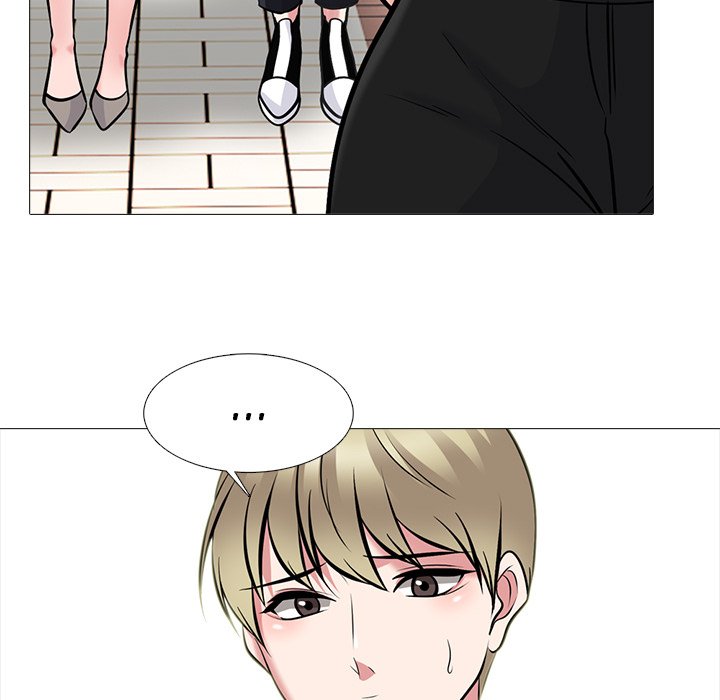 Extra Credit - Chapter 113 [photo 31] - MangaPorn