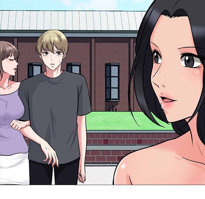 Extra Credit - Chapter 113 [photo 34] - MangaPorn