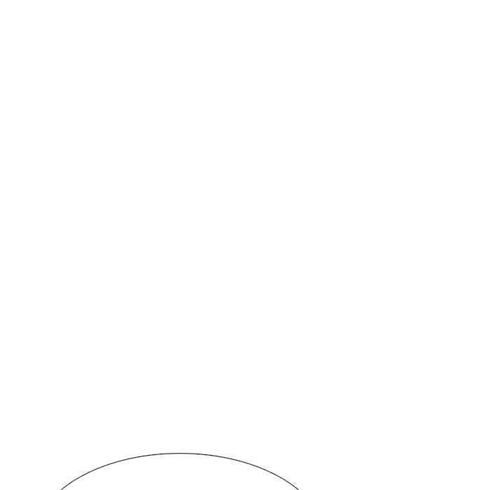 Extra Credit - Chapter 113 [photo 35] - MangaPorn