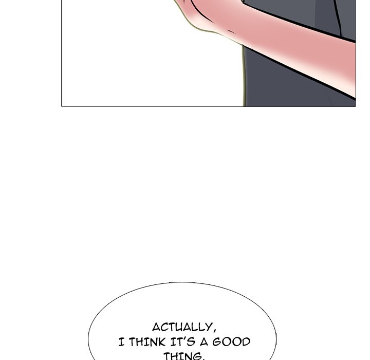 Extra Credit - Chapter 113 [photo 49] - MangaPorn