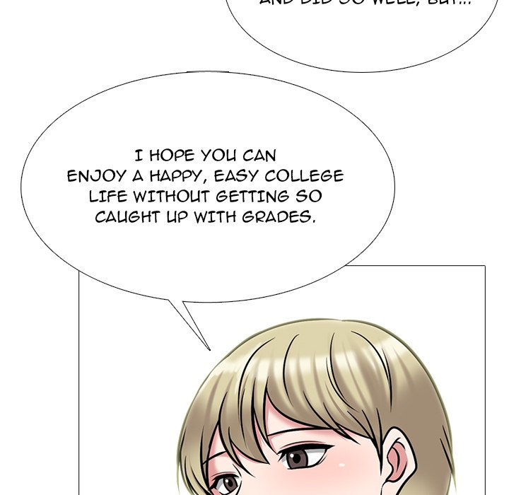 Extra Credit - Chapter 113 [photo 56] - MangaPorn