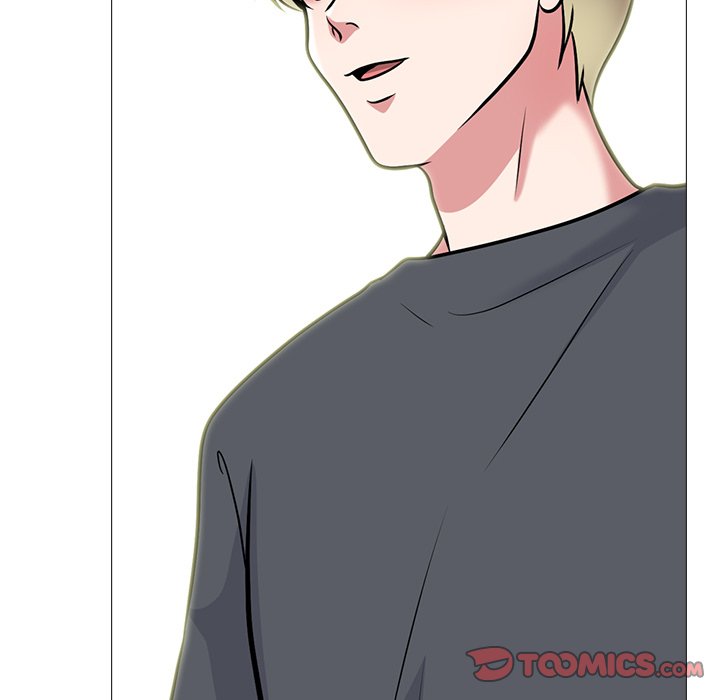 Extra Credit - Chapter 113 [photo 57] - MangaPorn