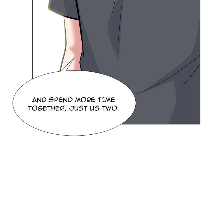 Extra Credit - Chapter 113 [photo 58] - MangaPorn