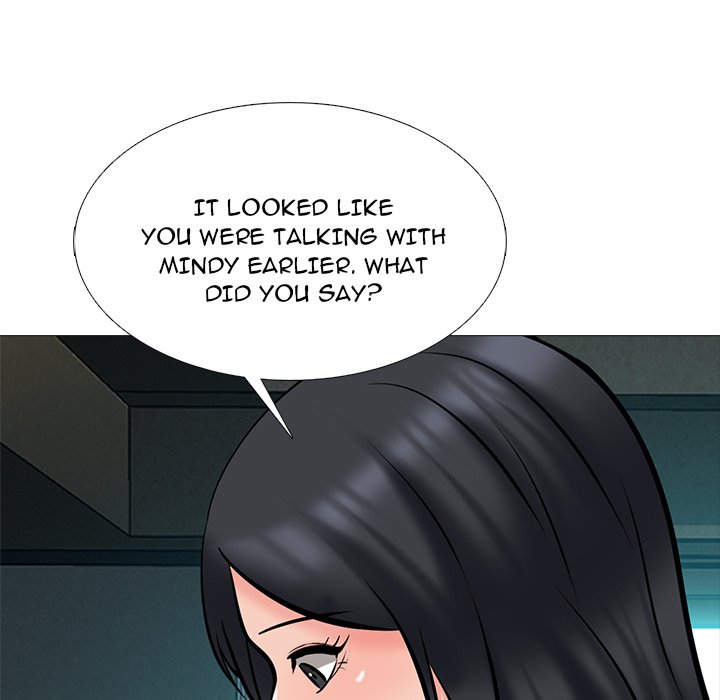 Extra Credit - Chapter 113 [photo 67] - MangaPorn