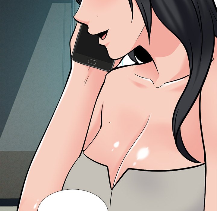 Extra Credit - Chapter 113 [photo 68] - MangaPorn