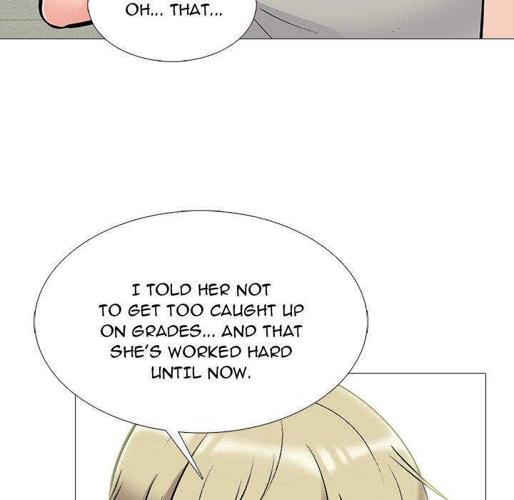 Extra Credit - Chapter 113 [photo 69] - MangaPorn