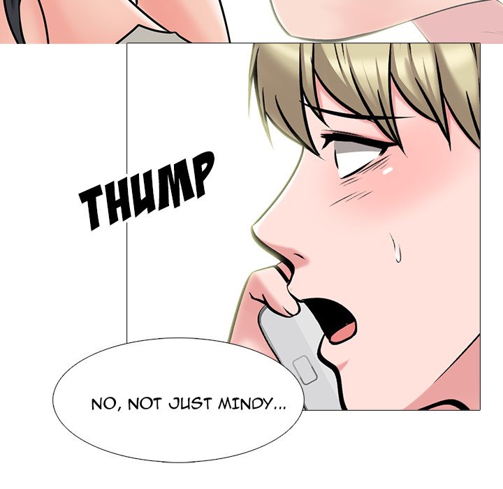 Extra Credit - Chapter 113 [photo 78] - MangaPorn