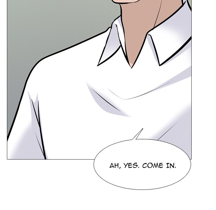 Extra Credit - Chapter 113 [photo 87] - MangaPorn