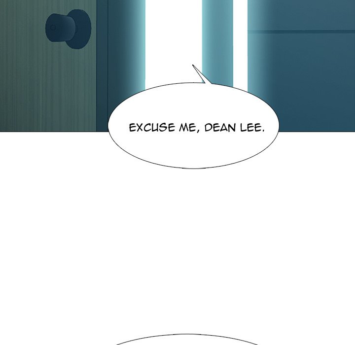 Extra Credit - Chapter 113 [photo 89] - MangaPorn