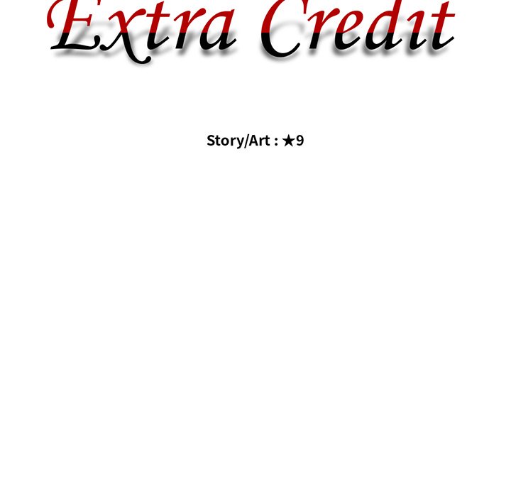 Extra Credit - Chapter 113 [photo 9] - MangaPorn