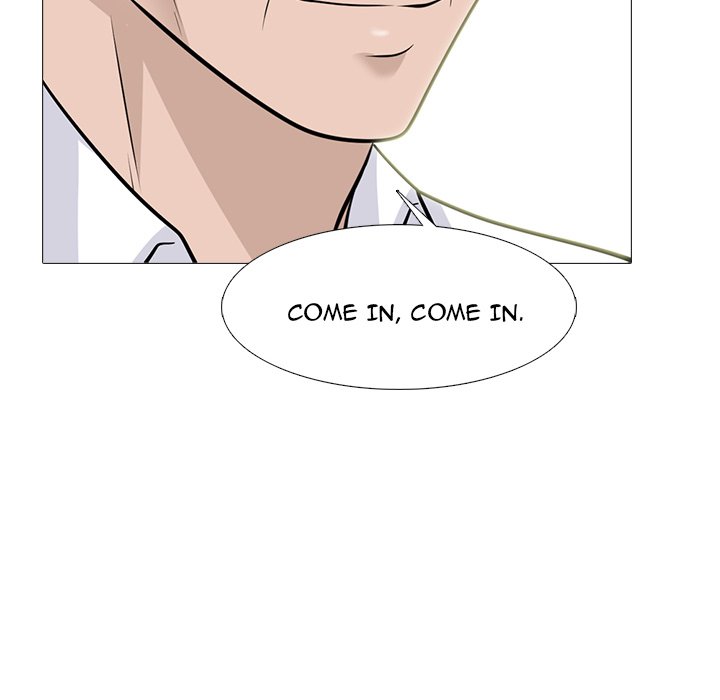 Extra Credit - Chapter 113 [photo 94] - MangaPorn