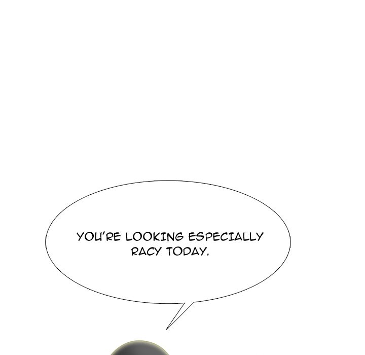 Extra Credit - Chapter 113 [photo 95] - MangaPorn