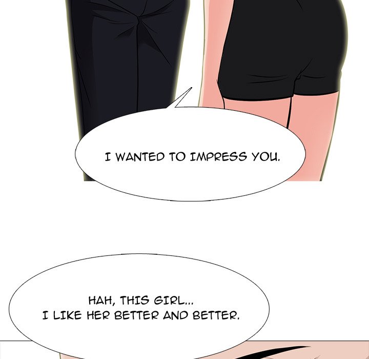 Extra Credit - Chapter 113 [photo 97] - MangaPorn