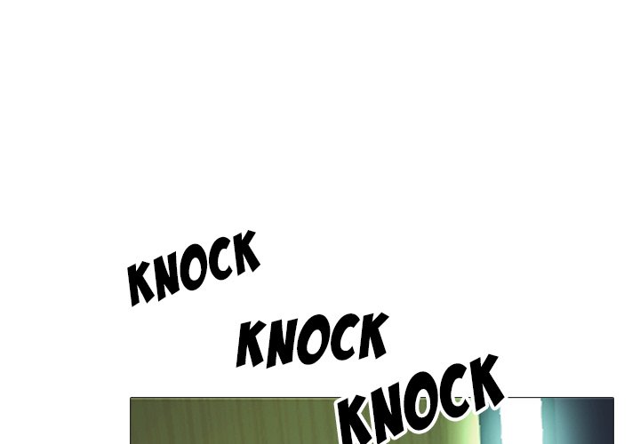 Extra Credit - Chapter 114 [photo 1] - MangaPorn