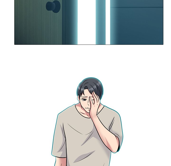 Extra Credit - Chapter 114 [photo 10] - MangaPorn