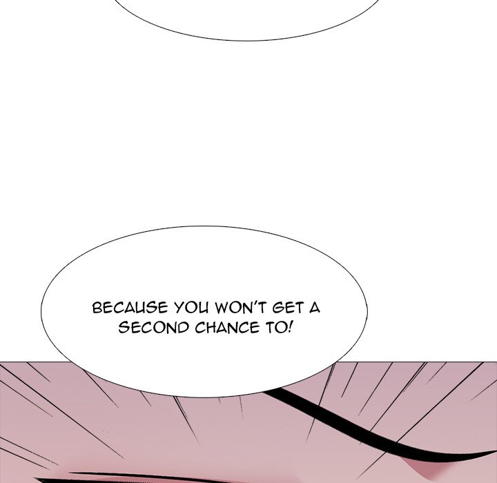 Extra Credit - Chapter 114 [photo 115] - MangaPorn