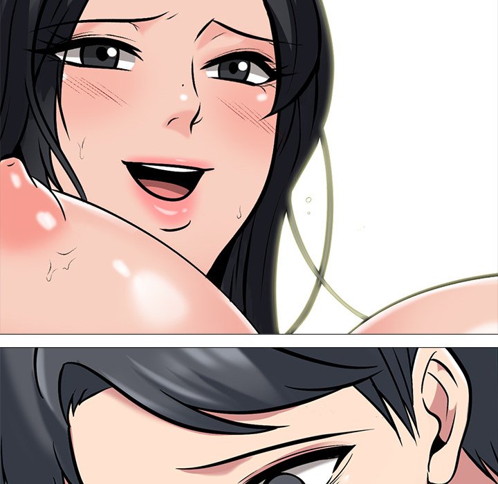 Extra Credit - Chapter 114 [photo 124] - MangaPorn