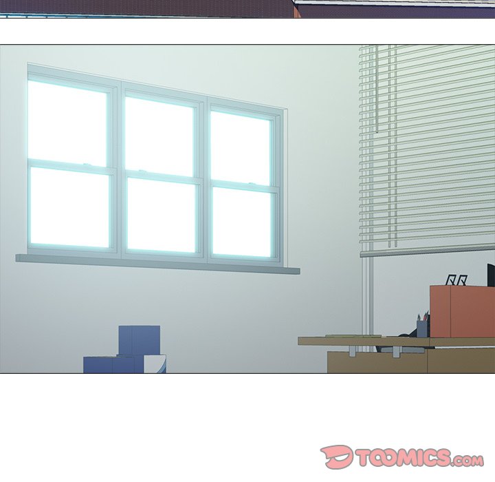 Extra Credit - Chapter 114 [photo 15] - MangaPorn