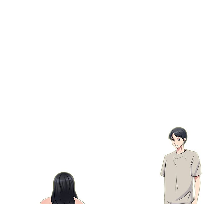 Extra Credit - Chapter 114 [photo 16] - MangaPorn