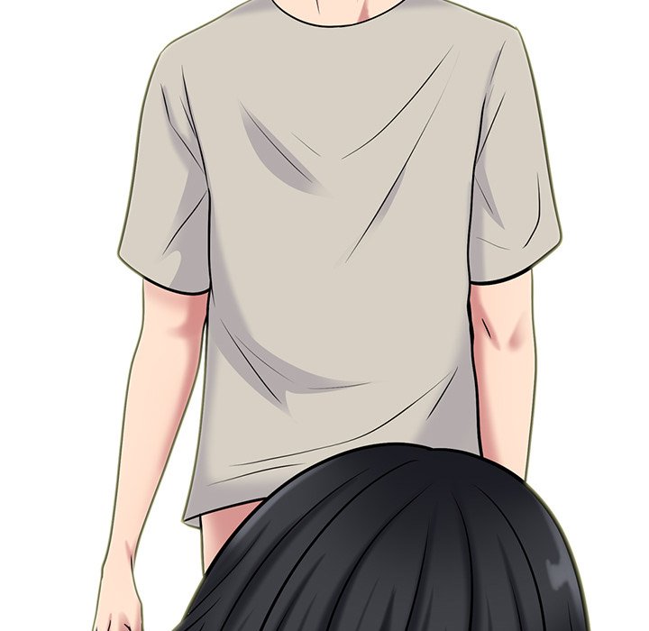 Extra Credit - Chapter 114 [photo 43] - MangaPorn