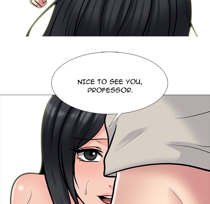 Extra Credit - Chapter 114 [photo 44] - MangaPorn