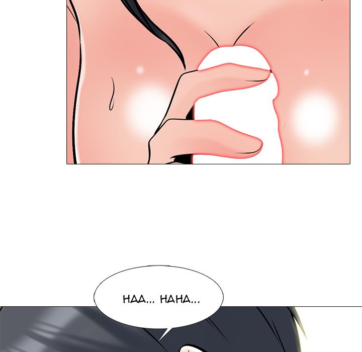 Extra Credit - Chapter 114 [photo 49] - MangaPorn