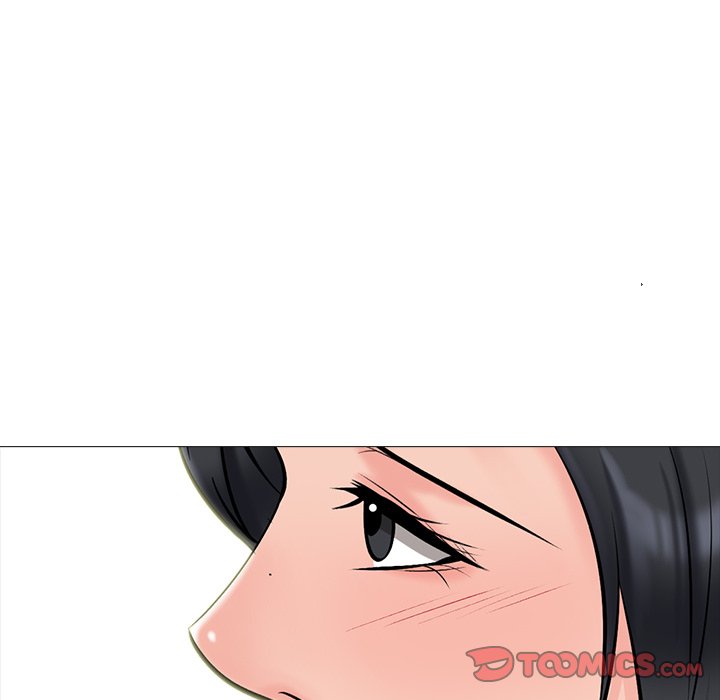 Extra Credit - Chapter 114 [photo 60] - MangaPorn