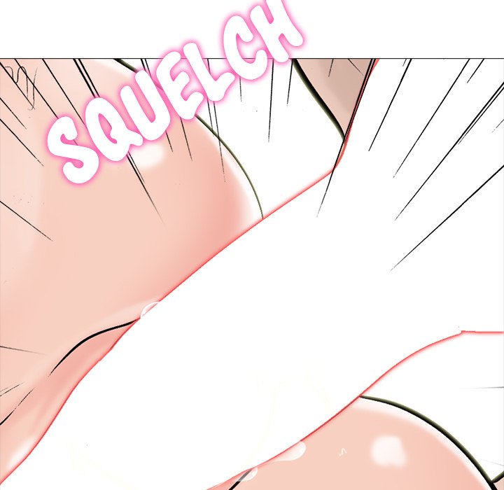 Extra Credit - Chapter 114 [photo 62] - MangaPorn