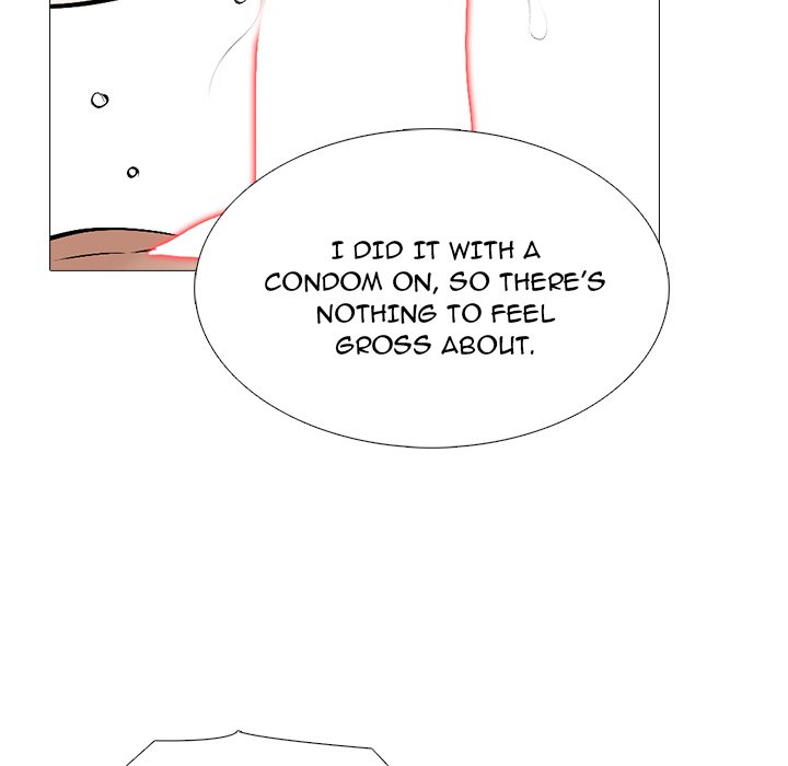 Extra Credit - Chapter 114 [photo 83] - MangaPorn