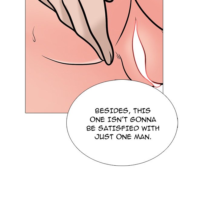 Extra Credit - Chapter 114 [photo 89] - MangaPorn