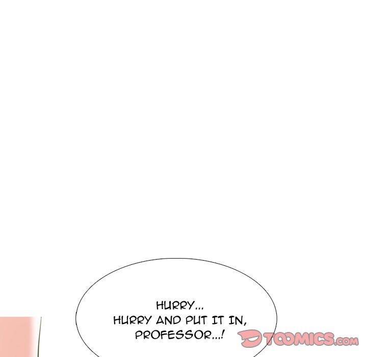 Extra Credit - Chapter 114 [photo 99] - MangaPorn