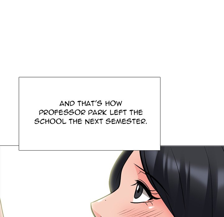 Extra Credit - Chapter 115 [photo 100] - MangaPorn