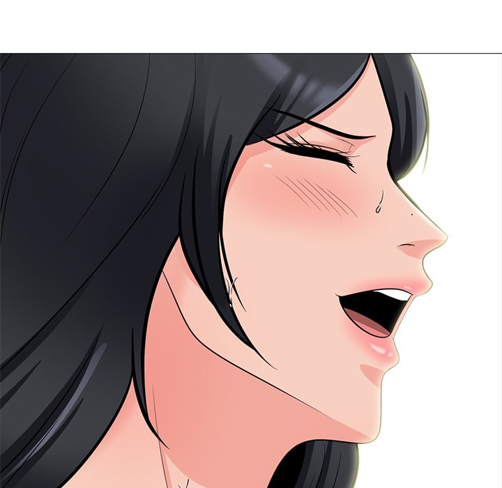 Extra Credit - Chapter 115 [photo 107] - MangaPorn