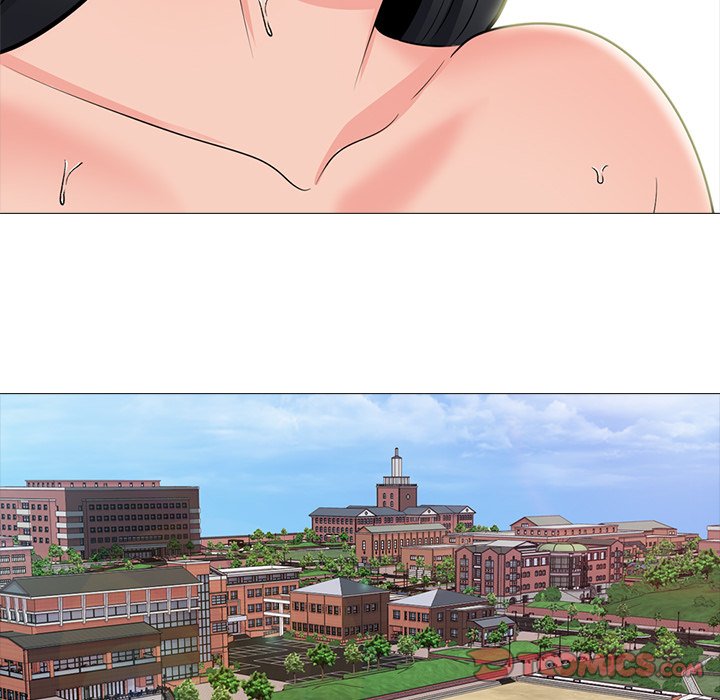 Extra Credit - Chapter 115 [photo 108] - MangaPorn