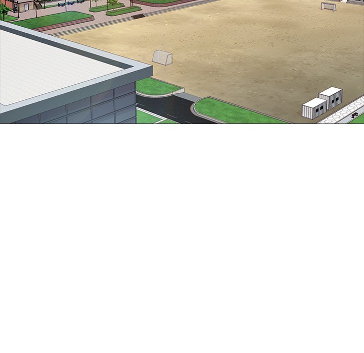 Extra Credit - Chapter 115 [photo 109] - MangaPorn