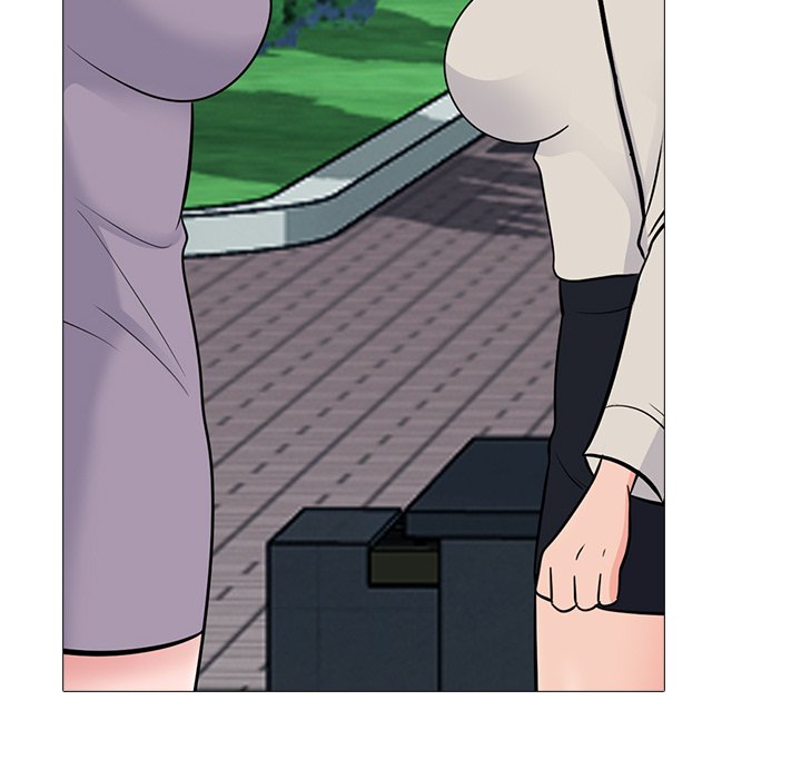 Extra Credit - Chapter 115 [photo 116] - MangaPorn