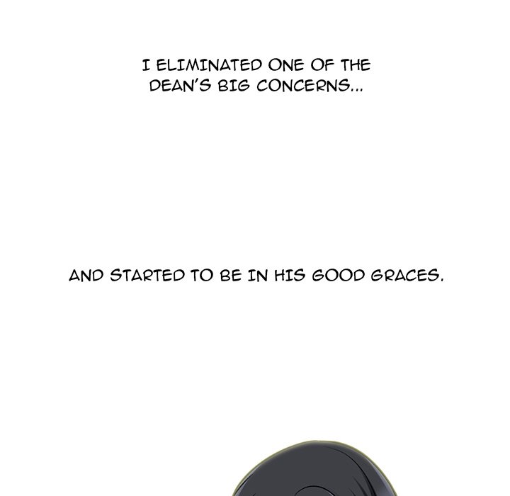 Extra Credit - Chapter 115 [photo 121] - MangaPorn