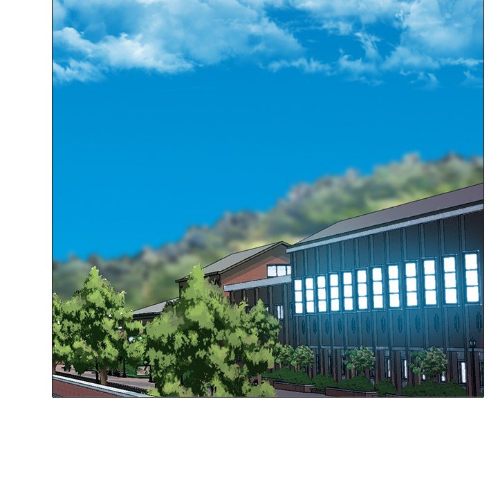 Extra Credit - Chapter 115 [photo 125] - MangaPorn