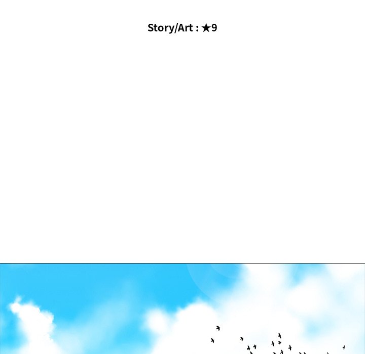 Extra Credit - Chapter 115 [photo 14] - MangaPorn