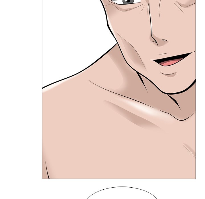 Extra Credit - Chapter 115 [photo 19] - MangaPorn