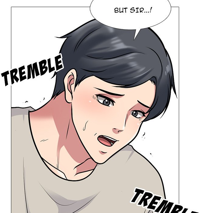 Extra Credit - Chapter 115 [photo 20] - MangaPorn