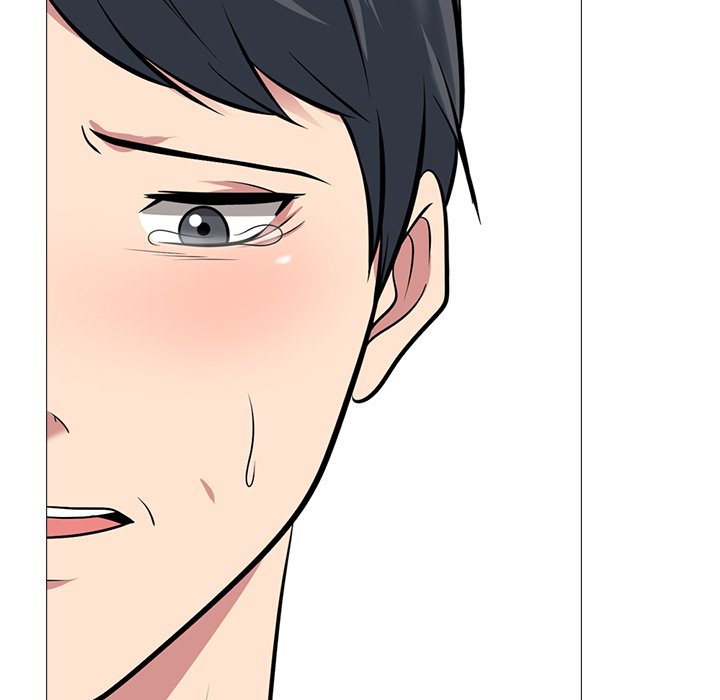 Extra Credit - Chapter 115 [photo 28] - MangaPorn