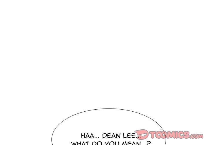 Extra Credit - Chapter 115 [photo 3] - MangaPorn