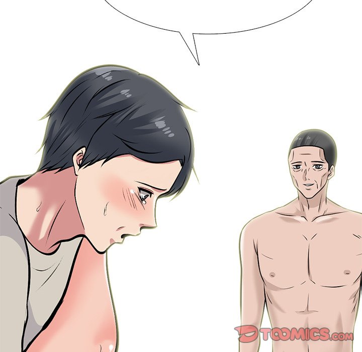 Extra Credit - Chapter 115 [photo 30] - MangaPorn